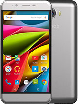 Best available price of Archos 50 Cobalt in Kenya