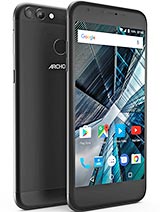 Best available price of Archos 55 Graphite in Kenya
