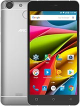 Best available price of Archos 55b Cobalt in Kenya