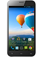 Best available price of Archos 64 Xenon in Kenya