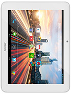 Best available price of Archos 80 Helium 4G in Kenya