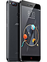 Best available price of Archos Diamond Alpha in Kenya