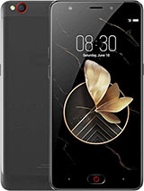Best available price of Archos Diamond Gamma in Kenya