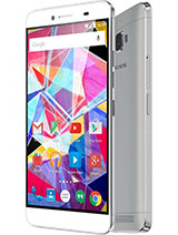 Best available price of Archos Diamond Plus in Kenya