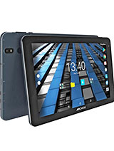 Best available price of Archos Diamond Tab in Kenya