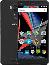 Best available price of Archos Diamond 2 Plus in Kenya