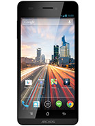 Best available price of Archos 45 Helium 4G in Kenya