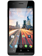 Best available price of Archos 50 Helium 4G in Kenya