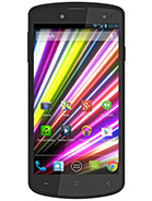 Best available price of Archos 50 Oxygen in Kenya