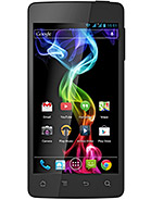 Best available price of Archos 45 Platinum in Kenya