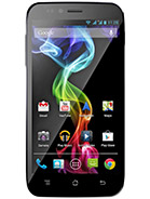 Best available price of Archos 50 Platinum in Kenya