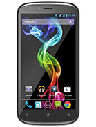 Best available price of Archos 53 Platinum in Kenya