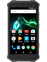 Best available price of Archos Saphir 50X in Kenya
