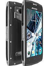 Best available price of Archos Sense 50x in Kenya