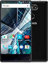 Best available price of Archos Sense 55s in Kenya