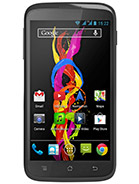 Best available price of Archos 40 Titanium in Kenya