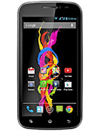Best available price of Archos 50 Titanium in Kenya