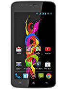 Best available price of Archos 53 Titanium in Kenya