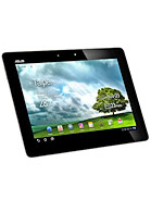 Best available price of Asus Transformer Prime TF201 in Kenya
