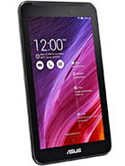 Best available price of Asus Fonepad 7 2014 in Kenya
