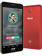 Best available price of Asus Fonepad 7 FE375CXG in Kenya
