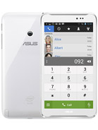 Best available price of Asus Fonepad Note FHD6 in Kenya