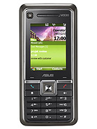 Best available price of Asus M930 in Kenya