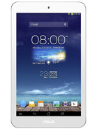 Best available price of Asus Memo Pad 8 ME180A in Kenya