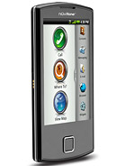 Best available price of Garmin-Asus nuvifone A50 in Kenya