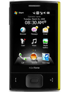 Best available price of Garmin-Asus nuvifone M20 in Kenya