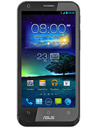 Best available price of Asus PadFone 2 in Kenya