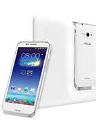Best available price of Asus PadFone E in Kenya