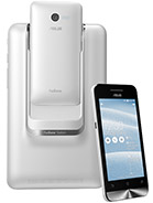 Best available price of Asus PadFone mini Intel in Kenya