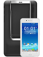 Best available price of Asus PadFone mini in Kenya
