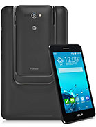 Best available price of Asus PadFone X mini in Kenya