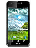 Best available price of Asus PadFone in Kenya
