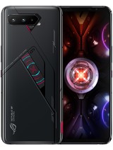 Best available price of Asus ROG Phone 5s Pro in Kenya