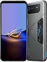 Best available price of Asus ROG Phone 6D Ultimate in Kenya
