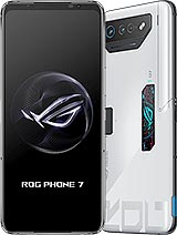 Best available price of Asus ROG Phone 7 Ultimate in Kenya