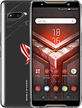 Best available price of Asus ROG Phone ZS600KL in Kenya