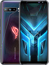 Best available price of Asus ROG Phone 3 Strix in Kenya