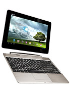 Best available price of Asus Transformer Pad Infinity 700 LTE in Kenya