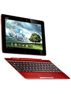Best available price of Asus Transformer Pad TF300TG in Kenya