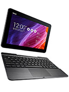 Best available price of Asus Transformer Pad TF103C in Kenya