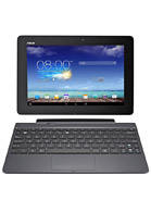 Best available price of Asus Transformer Pad TF701T in Kenya