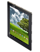 Best available price of Asus Transformer TF101 in Kenya