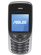 Best available price of Asus V55 in Kenya