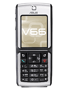 Best available price of Asus V66 in Kenya