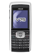 Best available price of Asus V75 in Kenya