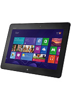Best available price of Asus VivoTab RT TF600T in Kenya
